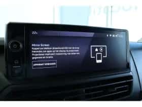 Peugeot Expert (2024) thumbnail 21