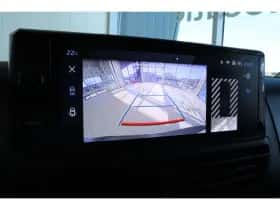 Peugeot Expert (2024) thumbnail 23