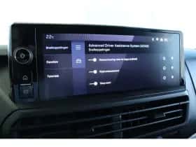 Peugeot Expert (2024) thumbnail 24