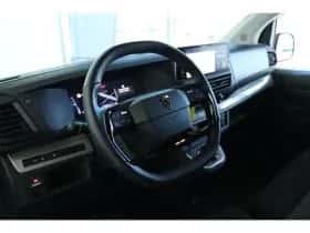 Peugeot Expert (2024) thumbnail 25