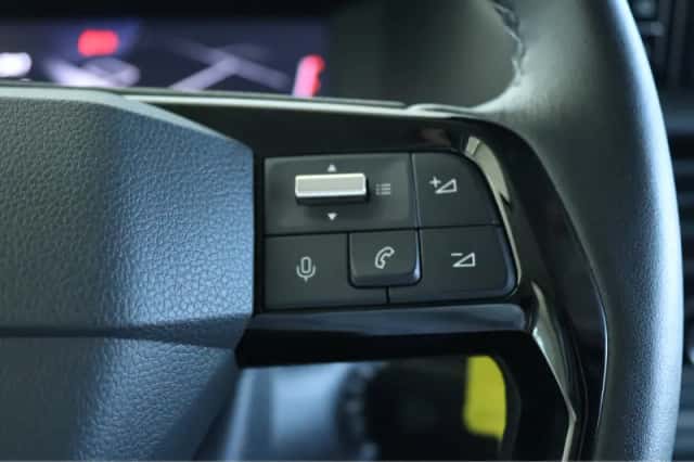 Peugeot Expert (2024) thumbnail 26