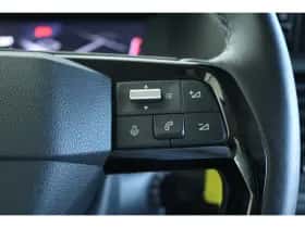 Peugeot Expert (2024) thumbnail 26