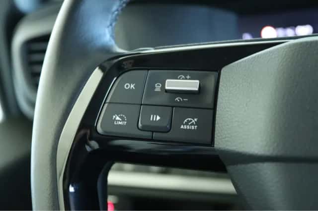 Peugeot Expert (2024) thumbnail 27