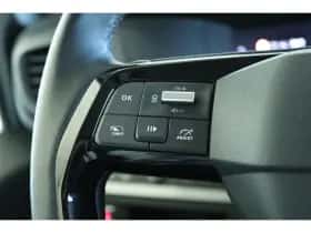 Peugeot Expert (2024) thumbnail 27