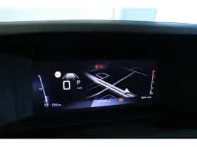 Peugeot Expert (2024) thumbnail 28