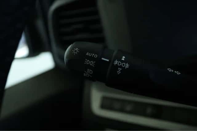Peugeot Expert (2024) thumbnail 29
