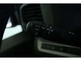Peugeot Expert (2024) thumbnail 29