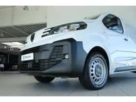 Peugeot Expert (2024) thumbnail 5