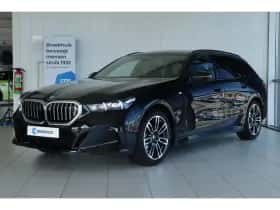 BMW 5-Serie (2025)