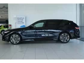 BMW 5-Serie (2025) thumbnail 11