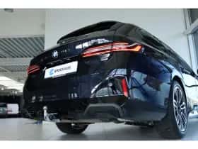 BMW 5-Serie (2025) thumbnail 14