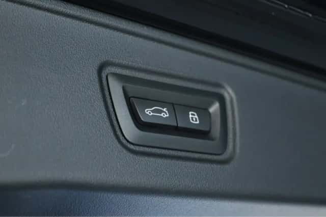 BMW 5-Serie (2025) thumbnail 18