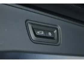 BMW 5-Serie (2025) thumbnail 18