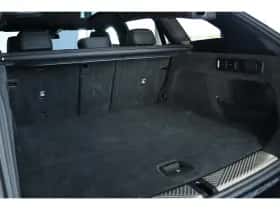 BMW 5-Serie (2025) thumbnail 19