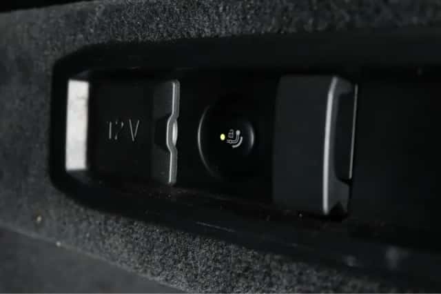 BMW 5-Serie (2025) thumbnail 20