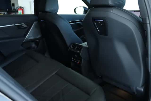 BMW 5-Serie (2025) thumbnail 22