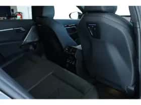 BMW 5-Serie (2025) thumbnail 22