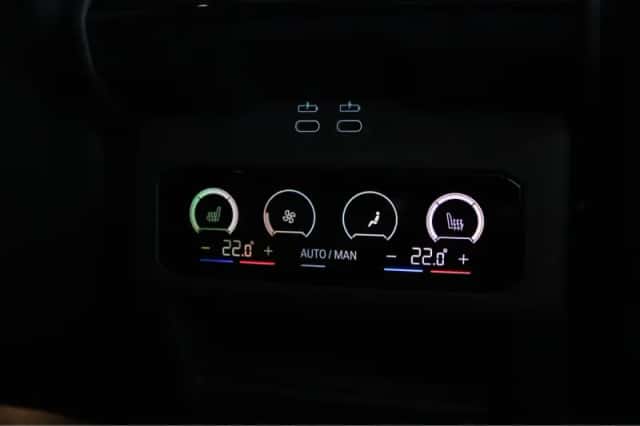 BMW 5-Serie (2025) thumbnail 23