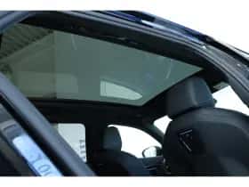 BMW 5-Serie (2025) thumbnail 24
