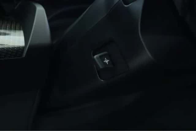 BMW 5-Serie (2025) thumbnail 26