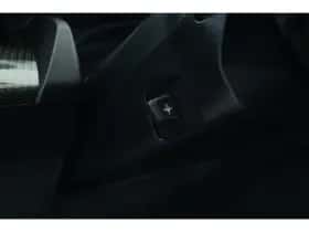 BMW 5-Serie (2025) thumbnail 26