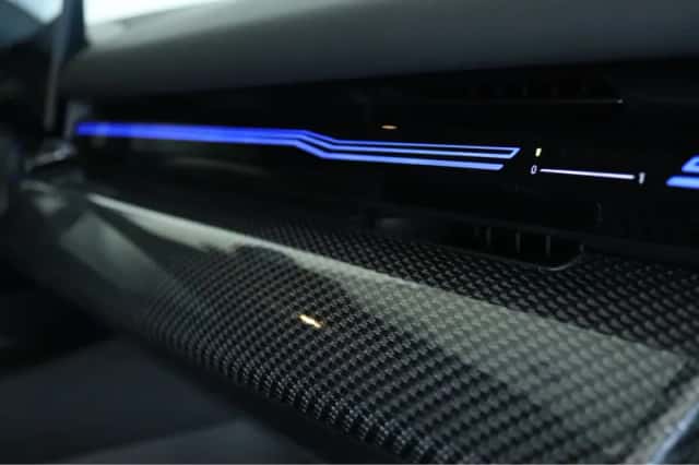 BMW 5-Serie (2025) thumbnail 27