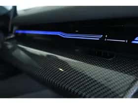 BMW 5-Serie (2025) thumbnail 27