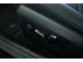 BMW 5-Serie (2025) thumbnail 28