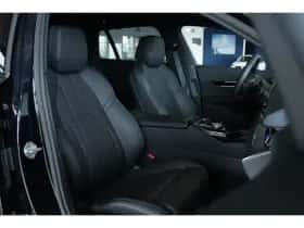 BMW 5-Serie (2025) thumbnail 4