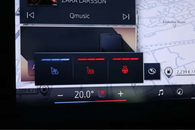 BMW 5-Serie (2025) thumbnail 31