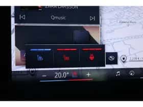 BMW 5-Serie (2025) thumbnail 31