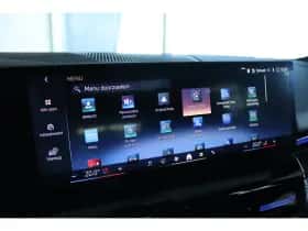 BMW 5-Serie (2025) thumbnail 32