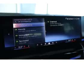 BMW 5-Serie (2025) thumbnail 34