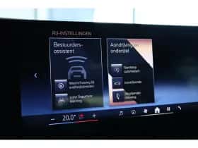 BMW 5-Serie (2025) thumbnail 35
