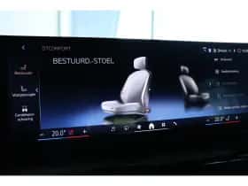 BMW 5-Serie (2025) thumbnail 38