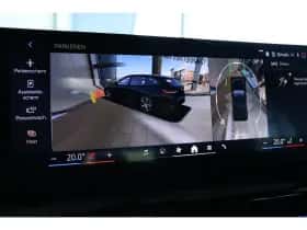BMW 5-Serie (2025) thumbnail 40