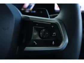 BMW 5-Serie (2025) thumbnail 42