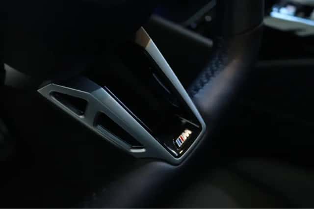 BMW 5-Serie (2025) thumbnail 43