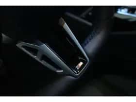 BMW 5-Serie (2025) thumbnail 43