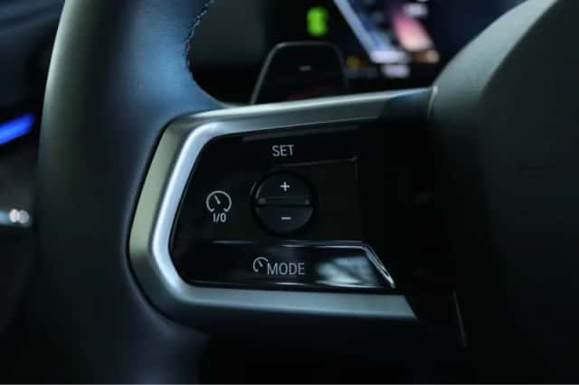 BMW 5-Serie (2025) thumbnail 44