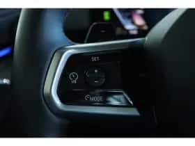 BMW 5-Serie (2025) thumbnail 44