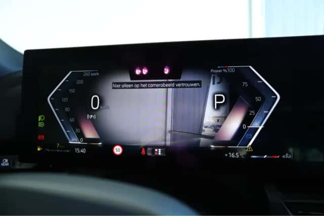 BMW 5-Serie (2025) thumbnail 45