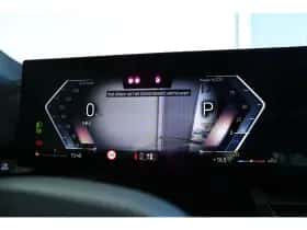 BMW 5-Serie (2025) thumbnail 45