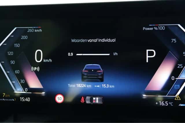 BMW 5-Serie (2025) thumbnail 46