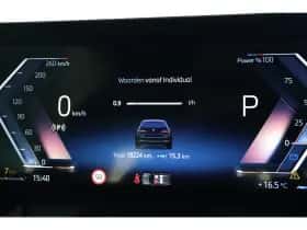 BMW 5-Serie (2025) thumbnail 46