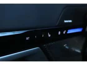 BMW 5-Serie (2025) thumbnail 48