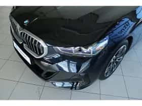 BMW 5-Serie (2025) thumbnail 6
