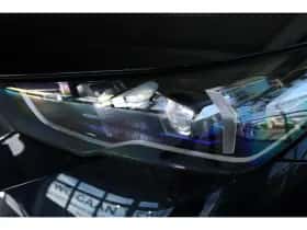 BMW 5-Serie (2025) thumbnail 7