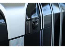 BMW 5-Serie (2025) thumbnail 8