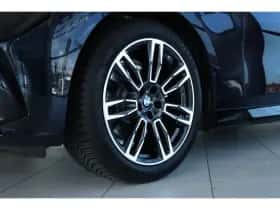 BMW 5-Serie (2025) thumbnail 9